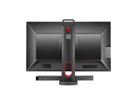ZOWIE 27'' XL2720 9H.LEWLB.RBE Szary - 324518 - zdjęcie 7